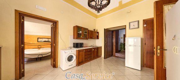 Apartamento de 5 divisões em Gallipoli, Italy N.º 234397 50