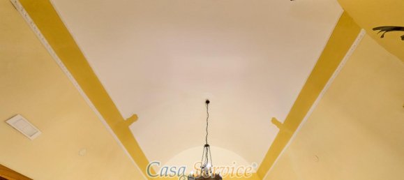 Apartamento de 5 divisões em Gallipoli, Italy N.º 234397 6