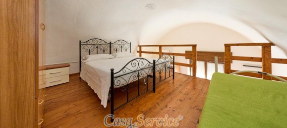 Apartamento de 5 divisões em Gallipoli, Italy N.º 234397 10