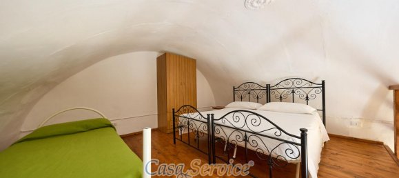 Apartamento de 5 divisões em Gallipoli, Italy N.º 234397 13