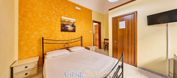 Apartamento de 5 divisões em Gallipoli, Italy N.º 234397 4