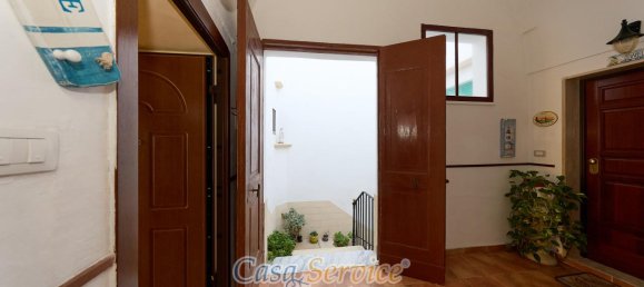 Apartamento de 5 divisões em Gallipoli, Italy N.º 234397 37
