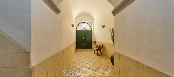 Apartamento de 5 divisões em Gallipoli, Italy N.º 234397 25