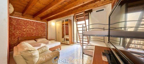 Apartamento de 5 divisões em Gallipoli, Italy N.º 234397 43