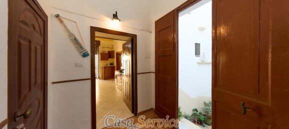 Apartamento de 5 divisões em Gallipoli, Italy N.º 234397 39