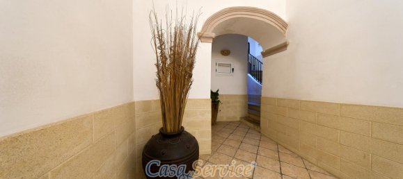 Apartamento de 5 divisões em Gallipoli, Italy N.º 234397 28