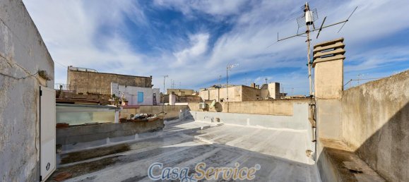 Apartamento de 5 divisões em Gallipoli, Italy N.º 234397 14