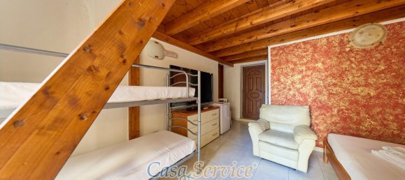 Apartamento de 5 divisões em Gallipoli, Italy N.º 234397 48