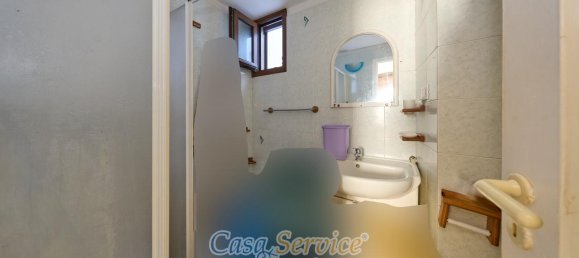 Apartamento de 5 divisões em Gallipoli, Italy N.º 234397 7