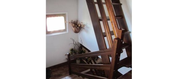 3 chambres Villa à Colli Verdi, Italy No. 253369 2