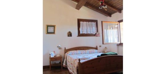 3 chambres Villa à Colli Verdi, Italy No. 253369 6