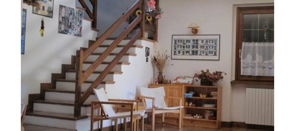 3 chambres Villa à Colli Verdi, Italy No. 253369 5