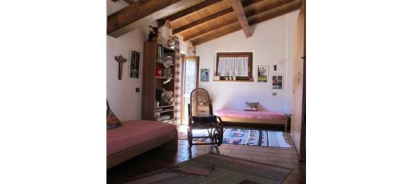 3 chambres Villa à Colli Verdi, Italy No. 253369 4