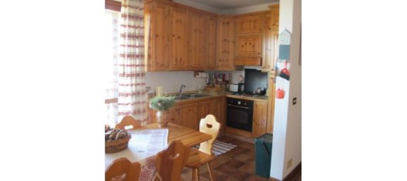 3 chambres Villa à Colli Verdi, Italy No. 253369 7