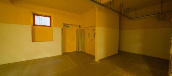  عقار تجاري في Mariahilf, Austria 537متر مربع رقم 179003 11