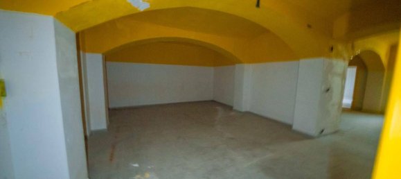  عقار تجاري في Mariahilf, Austria 537متر مربع رقم 179003 19