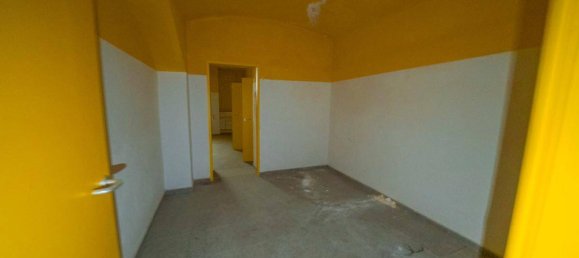  عقار تجاري في Mariahilf, Austria 537متر مربع رقم 179003 18