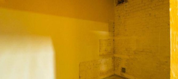  عقار تجاري في Mariahilf, Austria 537متر مربع رقم 179003 10