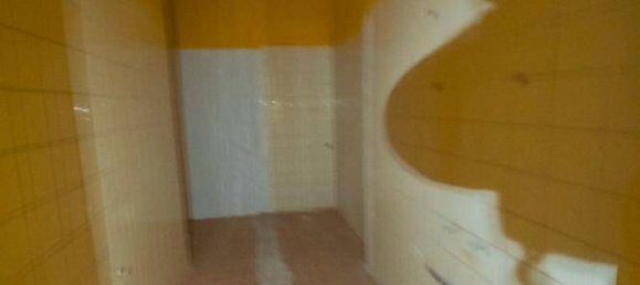  عقار تجاري في Mariahilf, Austria 537متر مربع رقم 179003 21