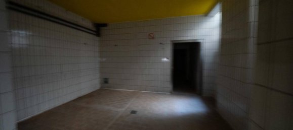  عقار تجاري في Mariahilf, Austria 537متر مربع رقم 179003 23