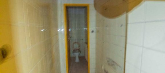  عقار تجاري في Mariahilf, Austria 537متر مربع رقم 179003 20