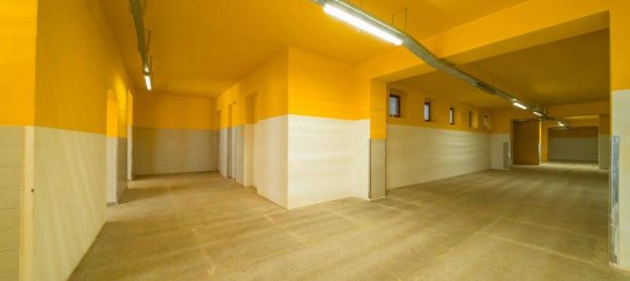  عقار تجاري في Mariahilf, Austria 537متر مربع رقم 179003 6