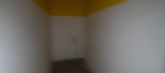  عقار تجاري في Mariahilf, Austria 537متر مربع رقم 179003 17