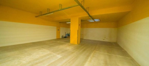  عقار تجاري في Mariahilf, Austria 537متر مربع رقم 179003 8