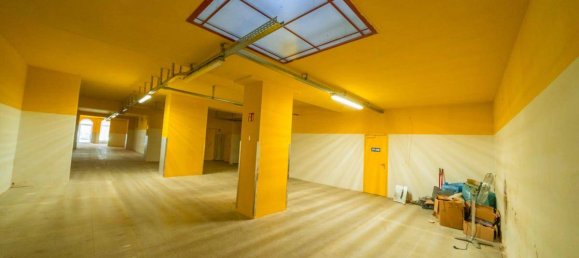  عقار تجاري في Mariahilf, Austria 537متر مربع رقم 179003 9