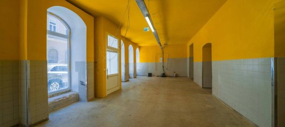  عقار تجاري في Mariahilf, Austria 537متر مربع رقم 179003 4