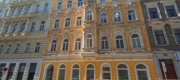  عقار تجاري في Mariahilf, Austria 537متر مربع رقم 179003 13