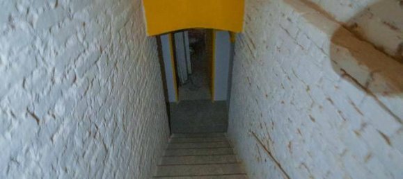  عقار تجاري في Mariahilf, Austria 537متر مربع رقم 179003 16