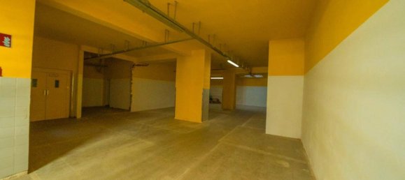  عقار تجاري في Mariahilf, Austria 537متر مربع رقم 179003 7