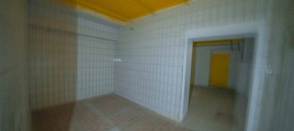  عقار تجاري في Mariahilf, Austria 537متر مربع رقم 179003 24