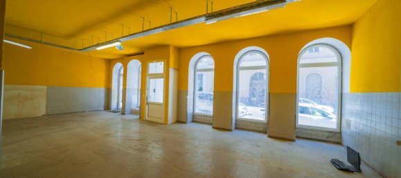  عقار تجاري في Mariahilf, Austria 537متر مربع رقم 179003 3