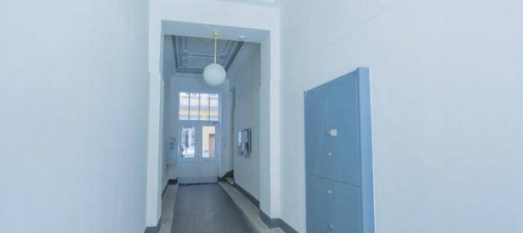  عقار تجاري في Mariahilf, Austria 537متر مربع رقم 179003 14