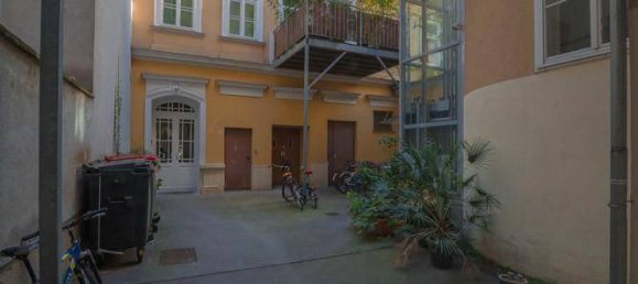  عقار تجاري في Mariahilf, Austria 537متر مربع رقم 179003 15