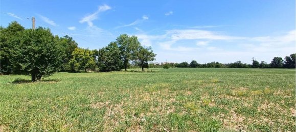 Terreno em Fidenza, Italy 180000 m² N.º 268749 6