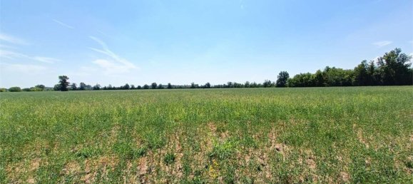 Terreno em Fidenza, Italy 180000 m² N.º 268749 28