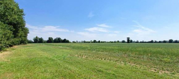 Terreno em Fidenza, Italy 180000 m² N.º 268749 3