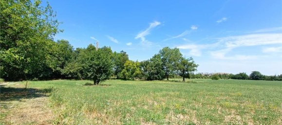 Terreno em Fidenza, Italy 180000 m² N.º 268749 20