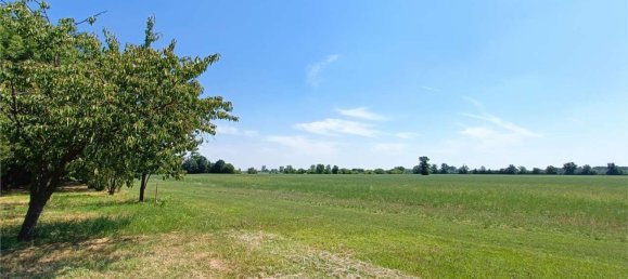 Terreno em Fidenza, Italy 180000 m² N.º 268749 23