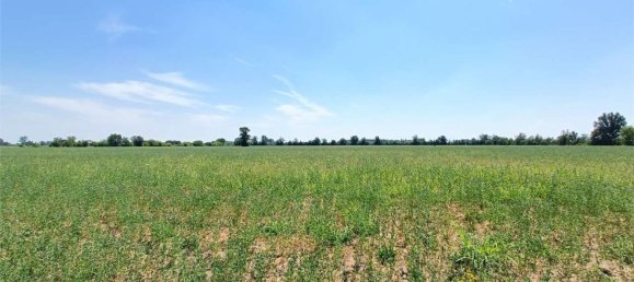 Terreno em Fidenza, Italy 180000 m² N.º 268749 29