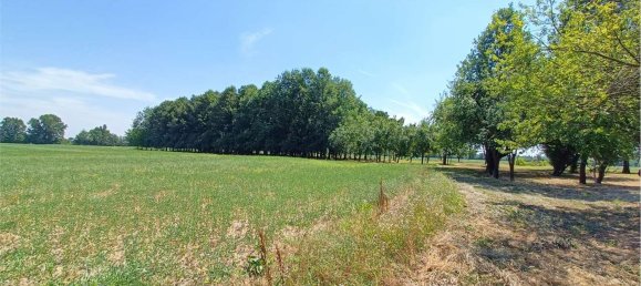 Terreno em Fidenza, Italy 180000 m² N.º 268749 8