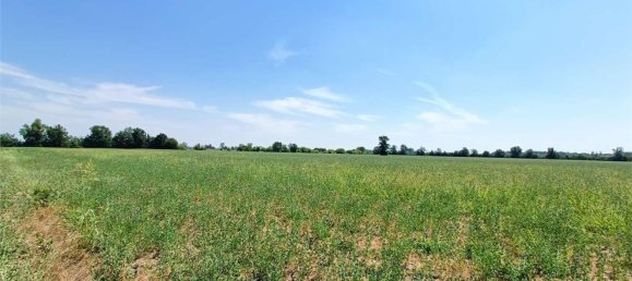 Terreno em Fidenza, Italy 180000 m² N.º 268749 31