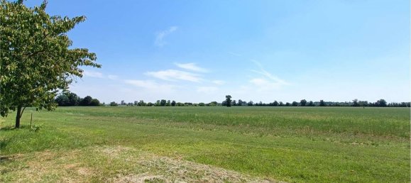 Terreno em Fidenza, Italy 180000 m² N.º 268749 4