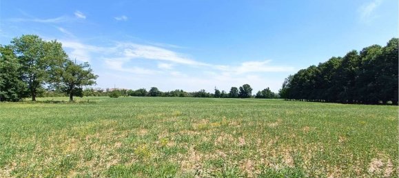 Terreno em Fidenza, Italy 180000 m² N.º 268749 18