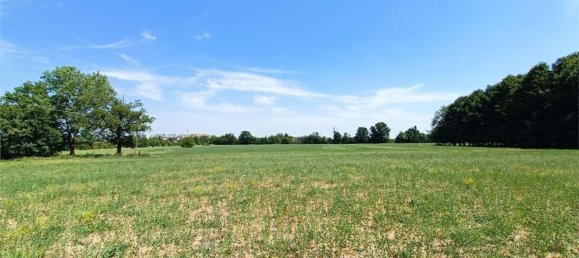 Terreno em Fidenza, Italy 180000 m² N.º 268749 19