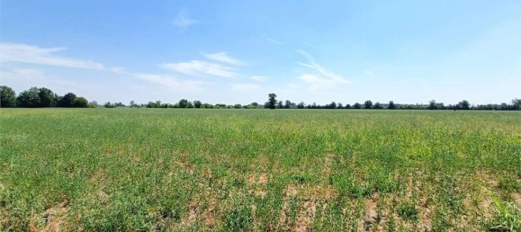 Terreno em Fidenza, Italy 180000 m² N.º 268749 26