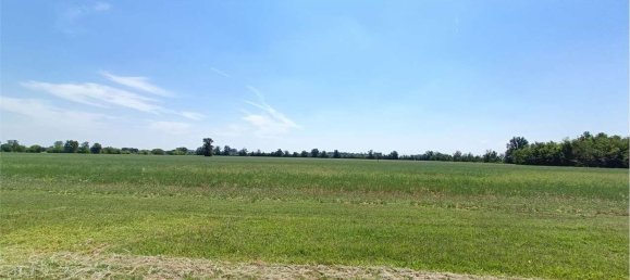 Terreno em Fidenza, Italy 180000 m² N.º 268749 5